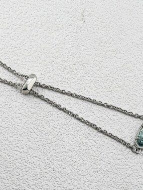 Kendra Scott Light Sea Blue